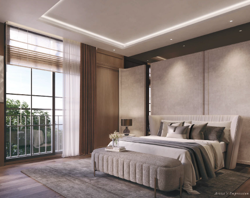 ARMONT-MASTERBEDROOM-T9