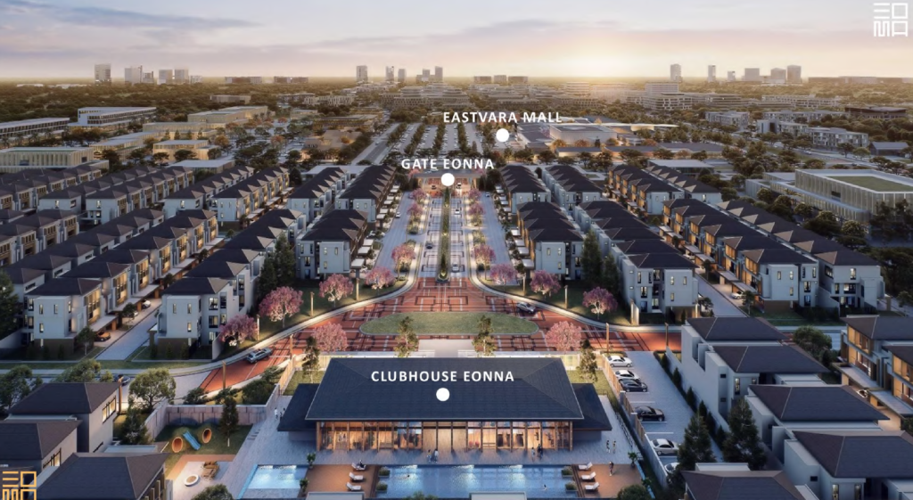 elyon-cluster-illustration-1-1 elyon cluster area illustration from inside