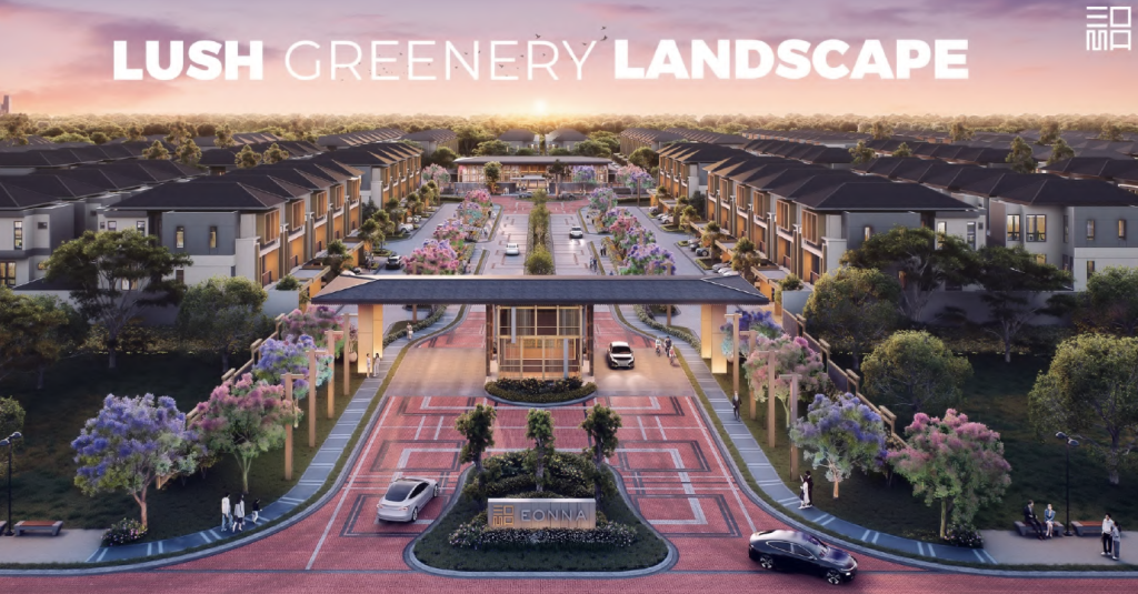 gate-elyon-illustration- elyon cluster illustration from outside