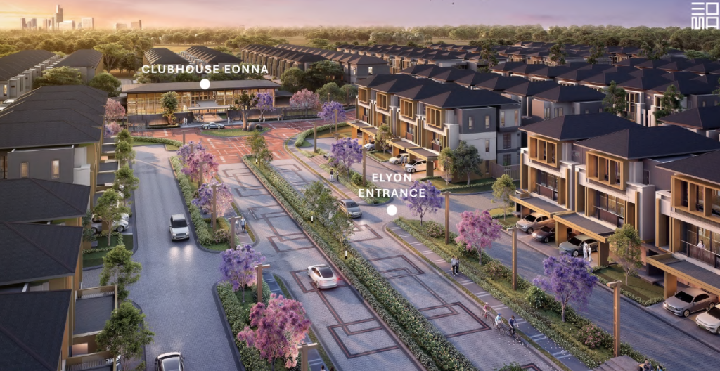 ilustrasi-elyon-3 Elyon Cluster Area