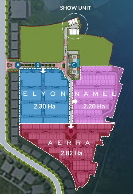 maket-layout-cluster layout cluster eonna elyon namee aerra