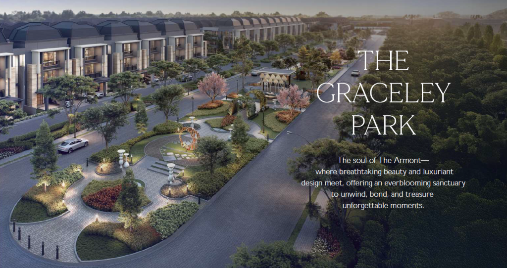 the-gracely-park-