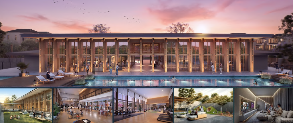 7-club-facilty-clubhouse-1