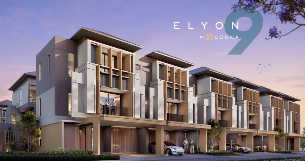 facede-elyon-9 facade elyon