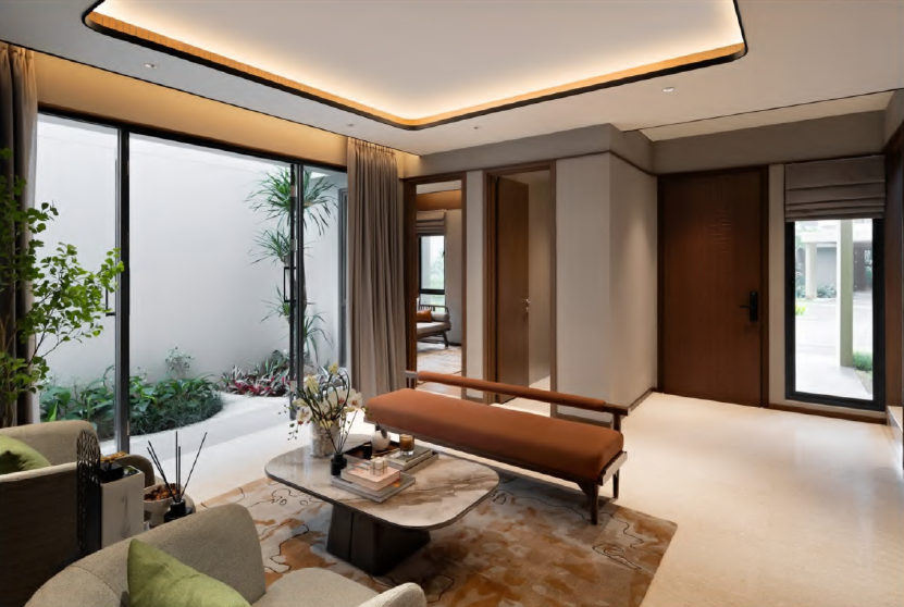 ground-floor-elyon-8 living room elyon tipe 8
