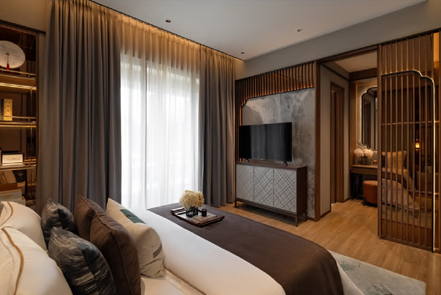 second-floor-elyon-8 bedroom elyon tipe 8