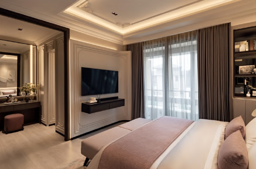 second-floor-elyon-9 bedroom elyon tipe 9